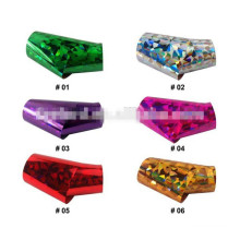 hot sale! nail foil roll